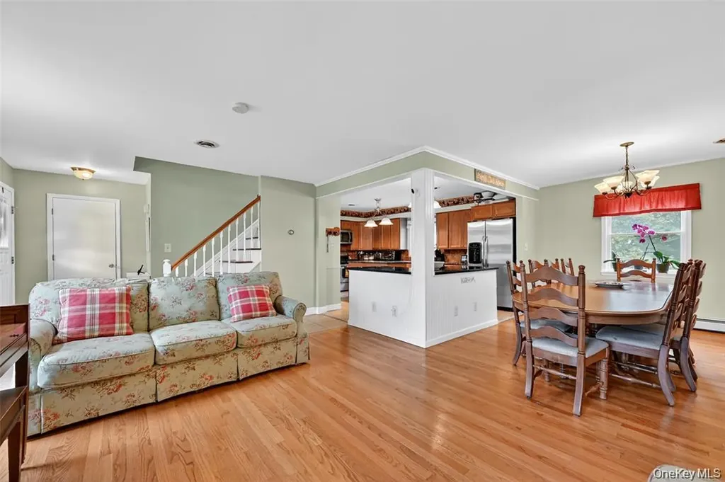 334 Greeves Road New Hampton NY 10958
