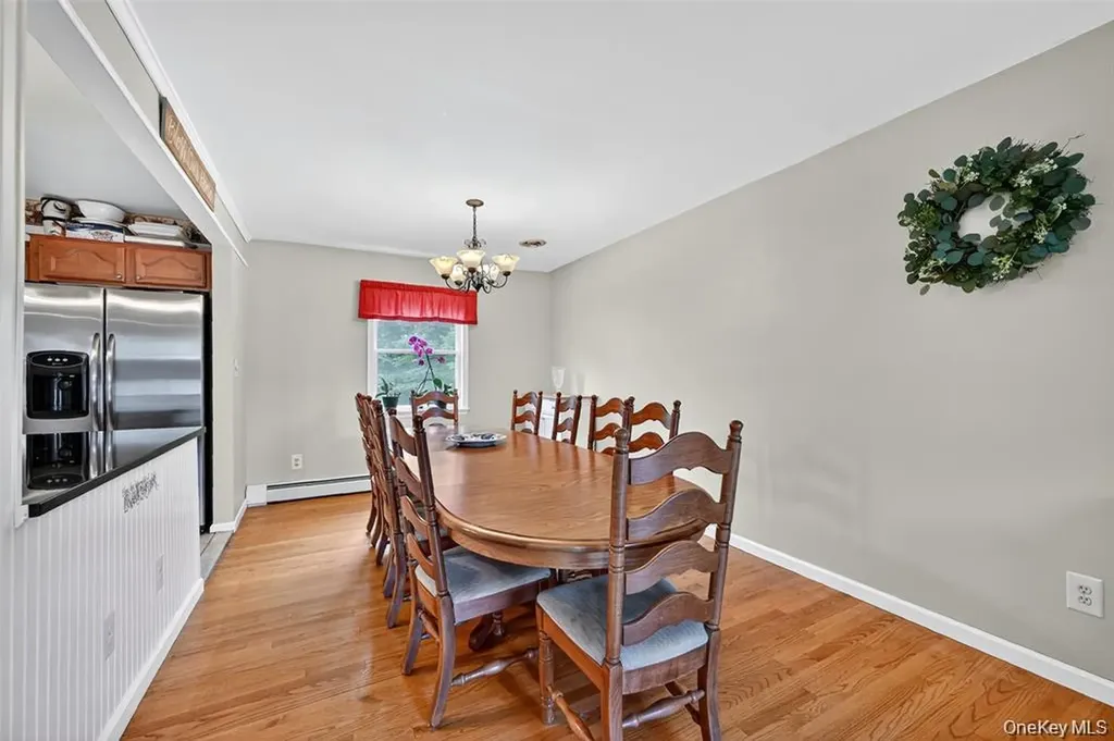 334 Greeves Road New Hampton NY 10958