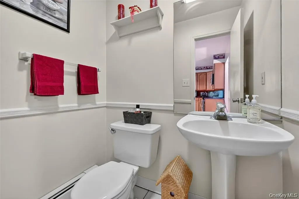 334 Greeves Road New Hampton NY 10958