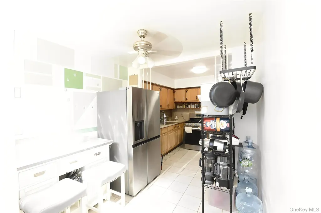10107 Avenue L Brooklyn NY 11236