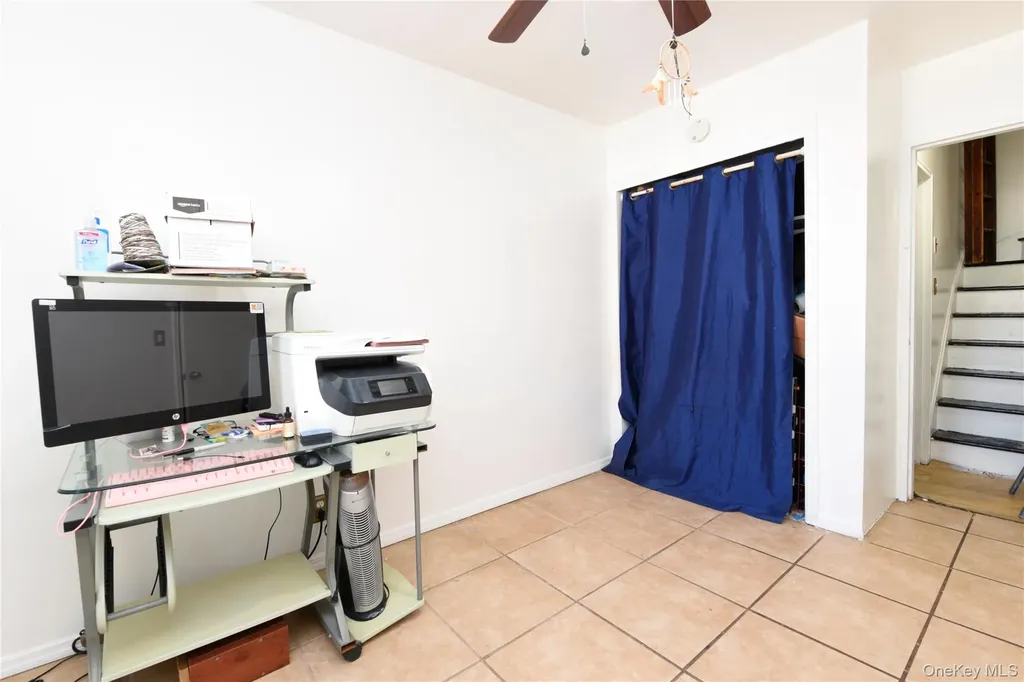 10107 Avenue L Brooklyn NY 11236