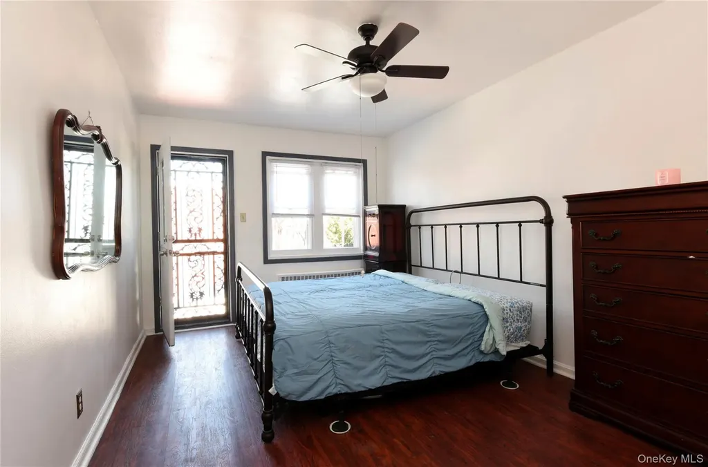 10107 Avenue L Brooklyn NY 11236