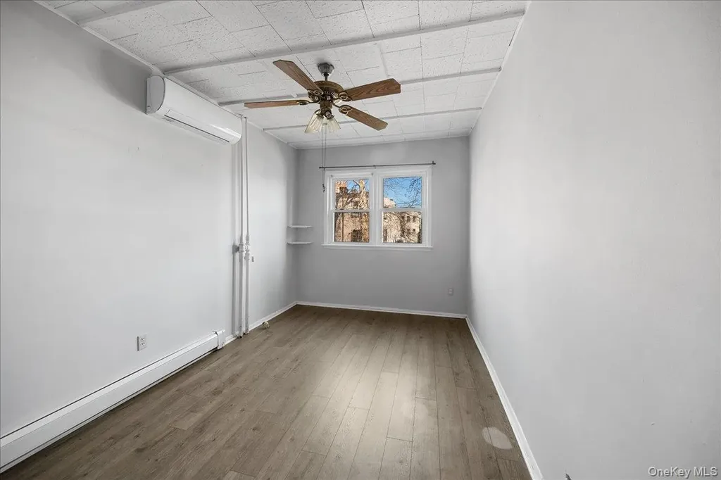 104 Waring Place Yonkers NY 10703