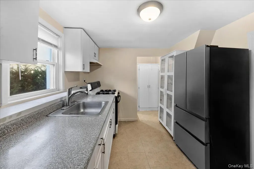 104 Waring Place Yonkers NY 10703