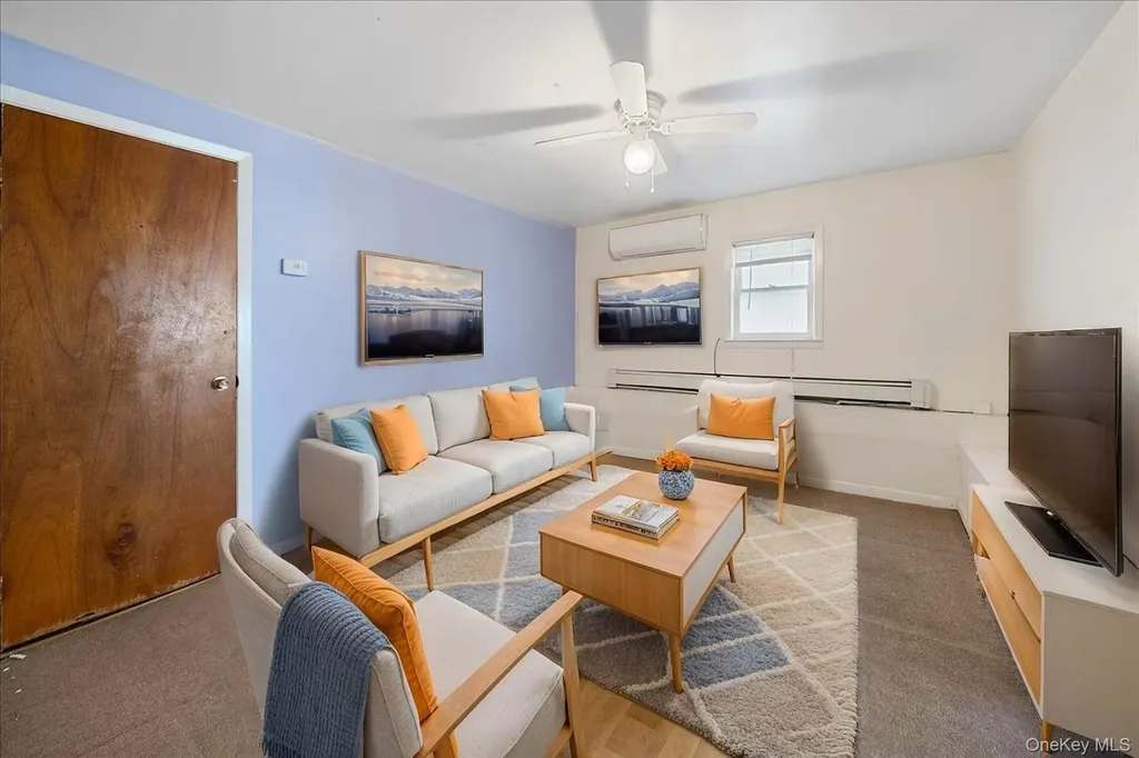 104 Waring Place Yonkers NY 10703