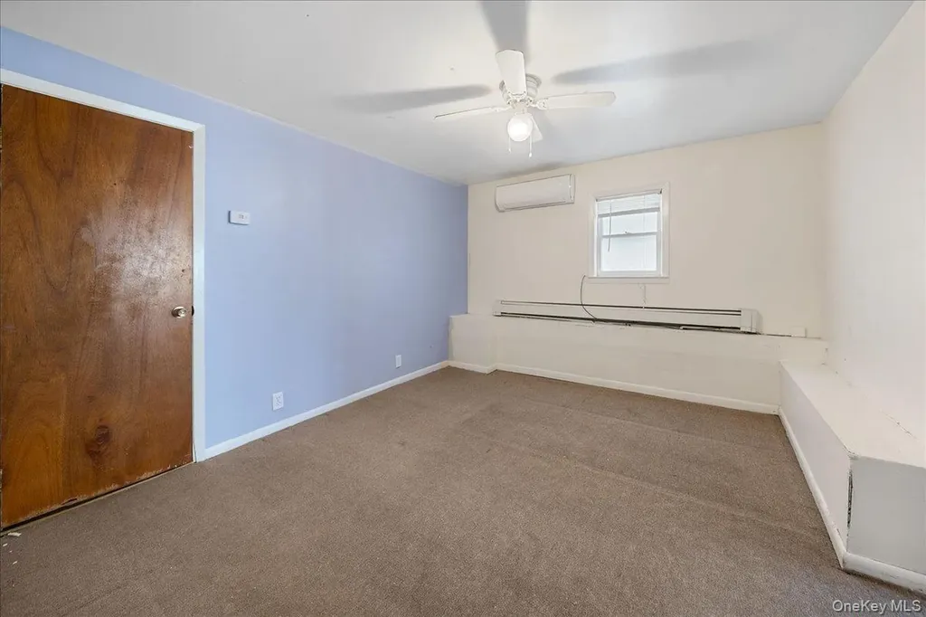 104 Waring Place Yonkers NY 10703