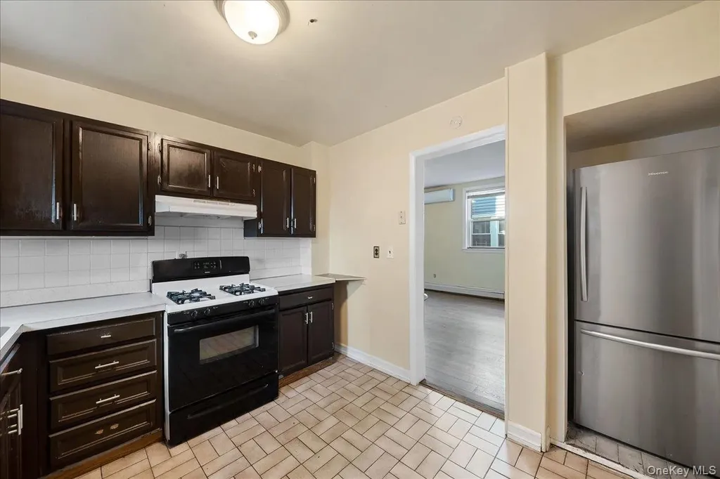 104 Waring Place Yonkers NY 10703