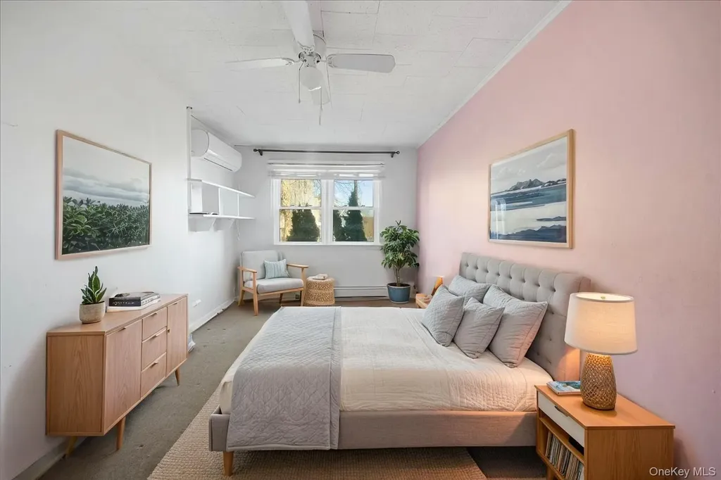 104 Waring Place Yonkers NY 10703