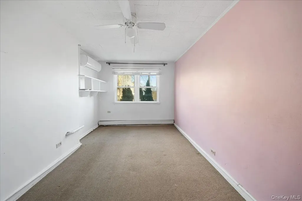 104 Waring Place Yonkers NY 10703
