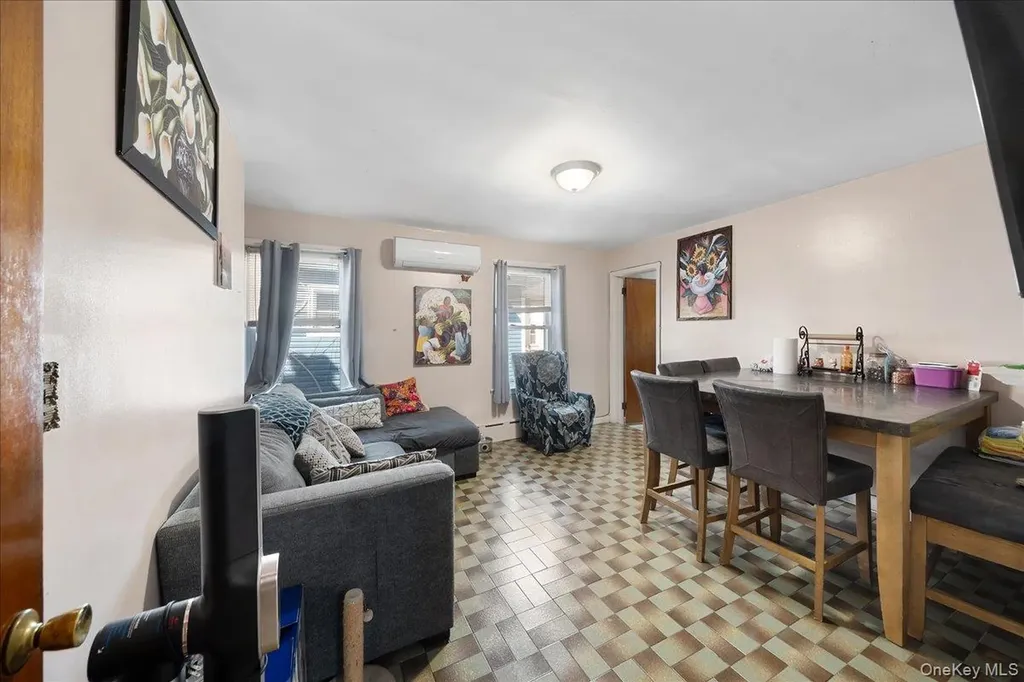 104 Waring Place Yonkers NY 10703