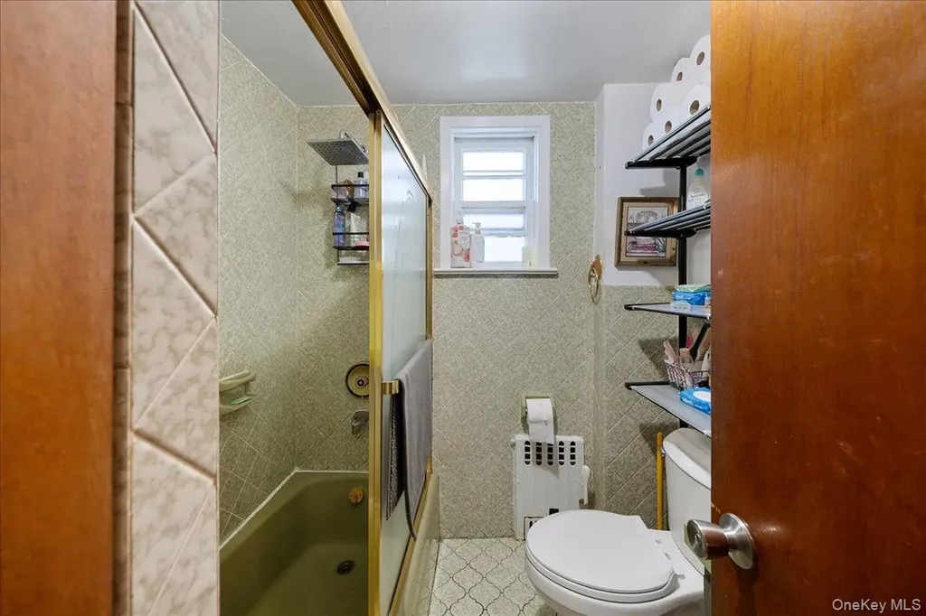104 Waring Place Yonkers NY 10703