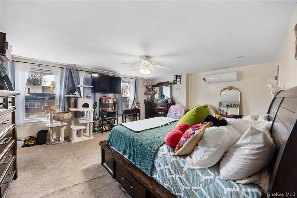 104 Waring Place Yonkers NY 10703