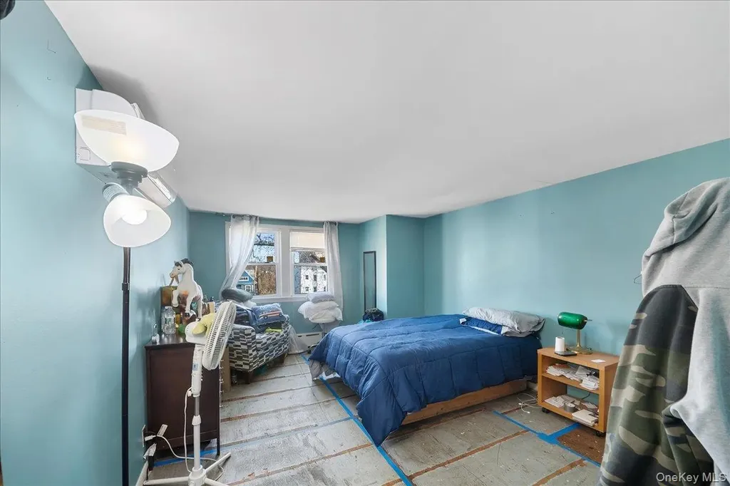 104 Waring Place Yonkers NY 10703