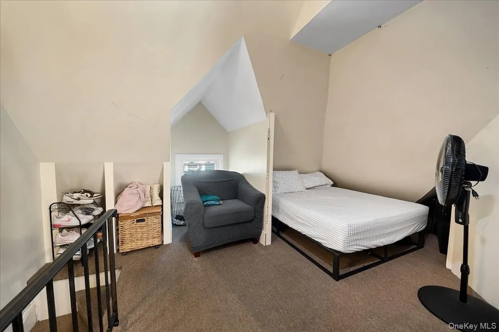 104 Waring Place Yonkers NY 10703