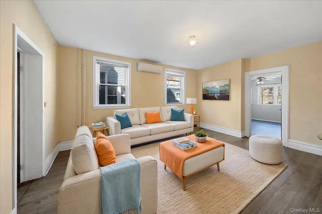 104 Waring Place Yonkers NY 10703