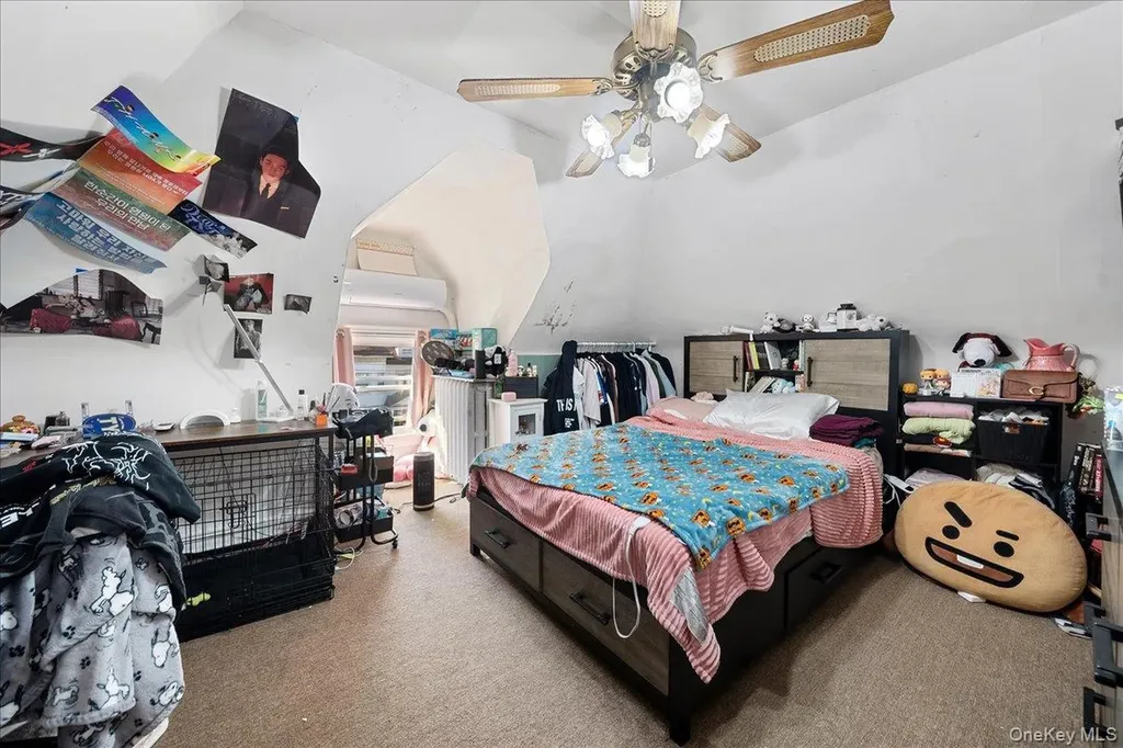 104 Waring Place Yonkers NY 10703
