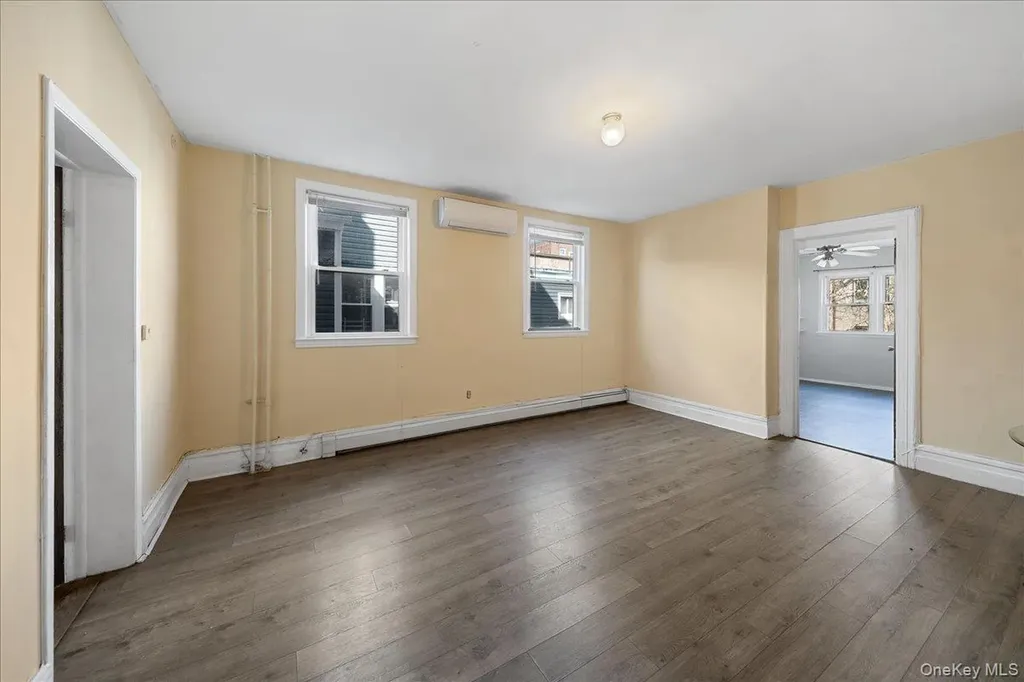 104 Waring Place Yonkers NY 10703