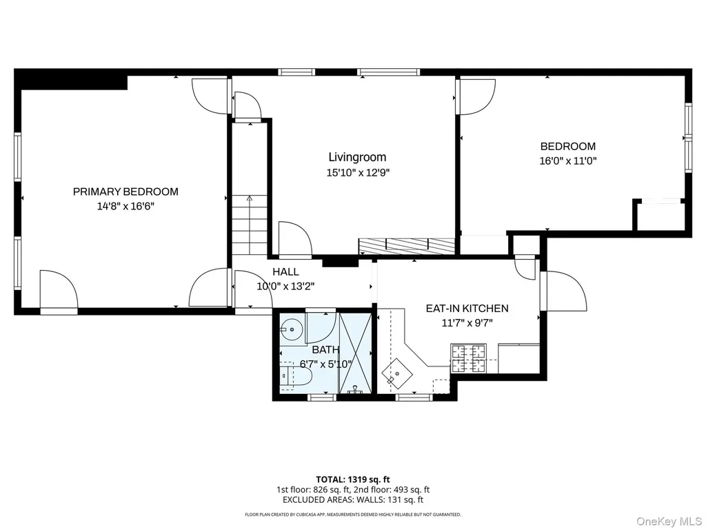 104 Waring Place Yonkers NY 10703