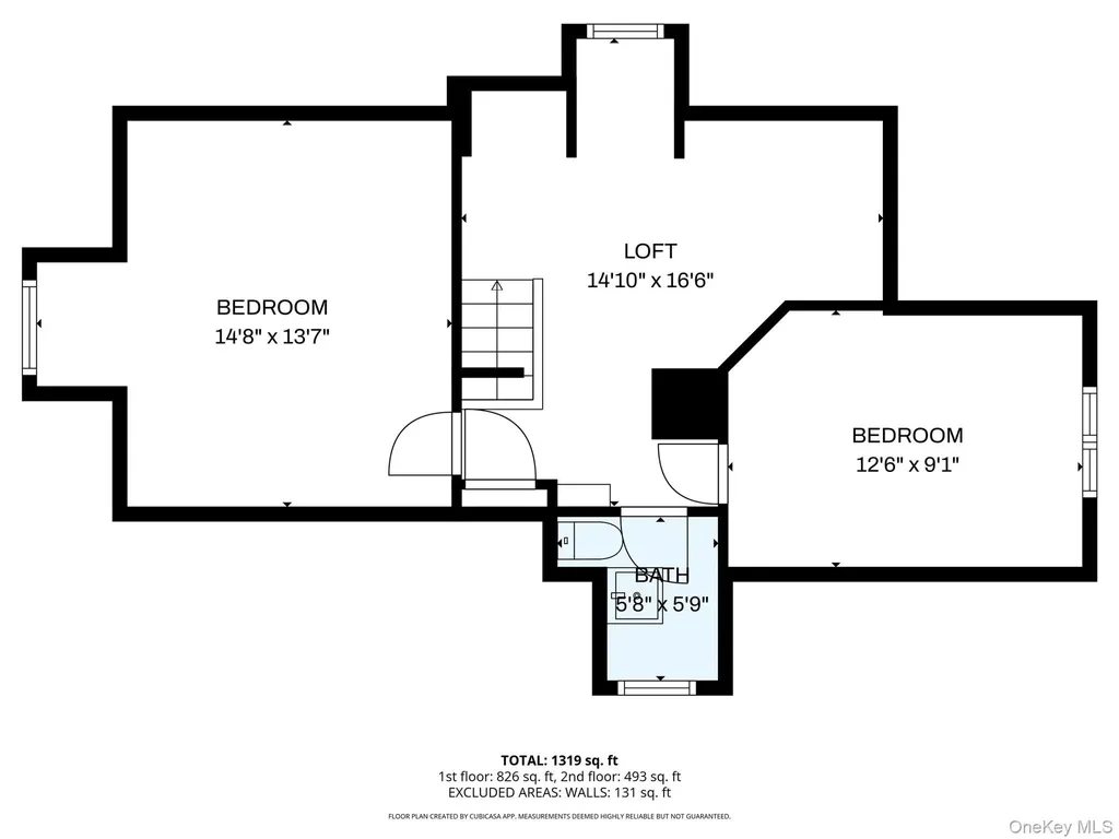 104 Waring Place Yonkers NY 10703