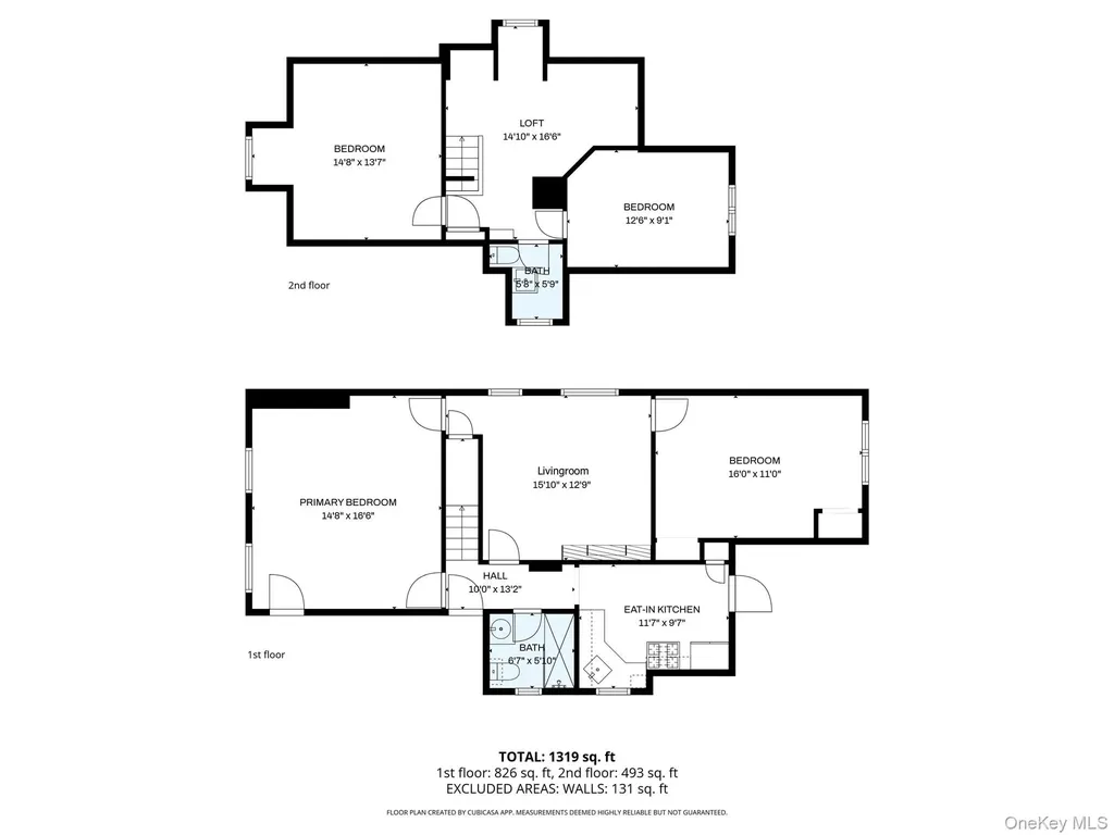 104 Waring Place Yonkers NY 10703