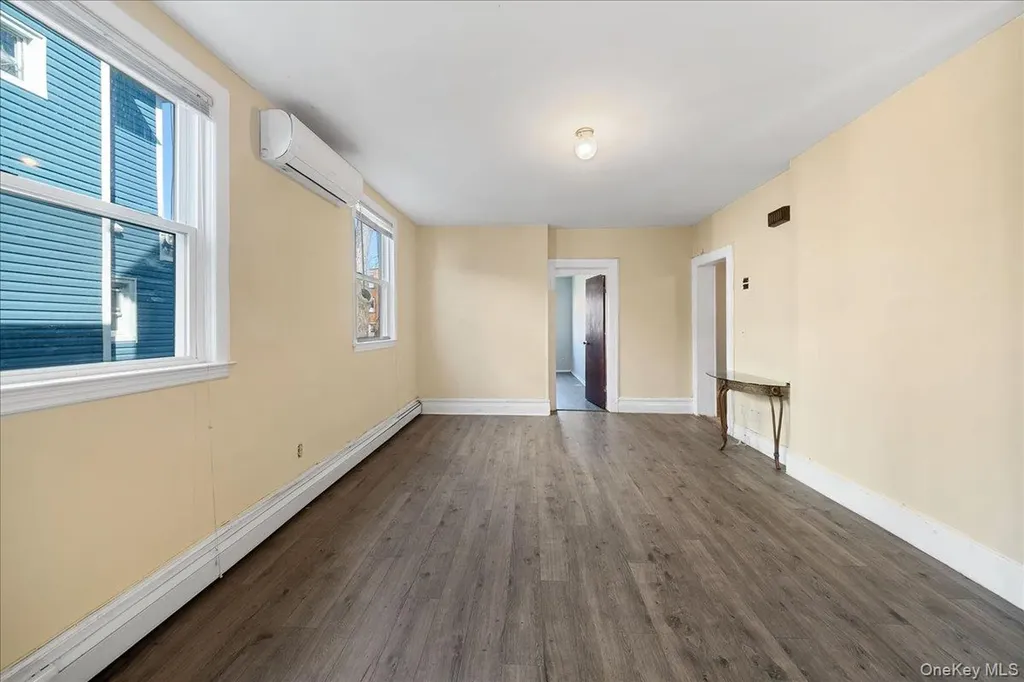 104 Waring Place Yonkers NY 10703