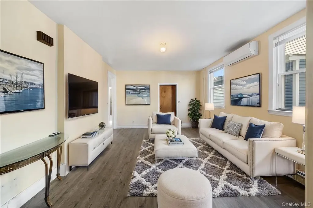 104 Waring Place Yonkers NY 10703