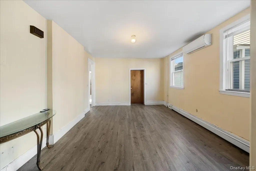 104 Waring Place Yonkers NY 10703