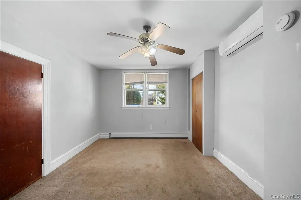 104 Waring Place Yonkers NY 10703