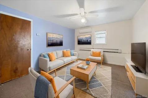104 Waring Place Yonkers NY 10703
