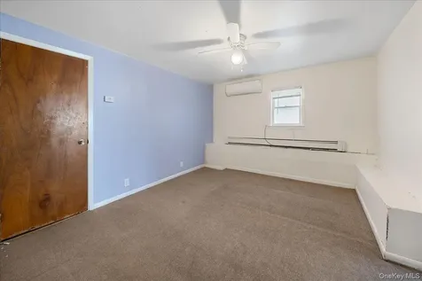 104 Waring Place Yonkers NY 10703
