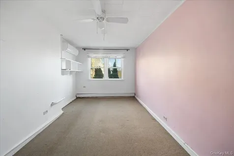 104 Waring Place Yonkers NY 10703