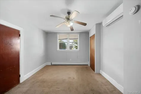 104 Waring Place Yonkers NY 10703