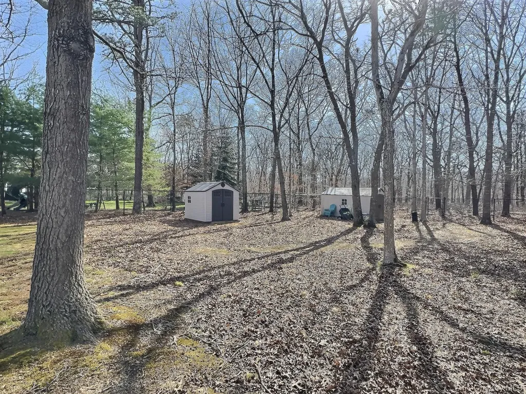 29 Terra Pines Gate Yaphank NY 11980