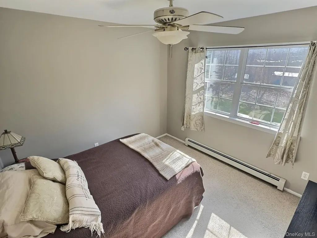 29 Terra Pines Gate Yaphank NY 11980