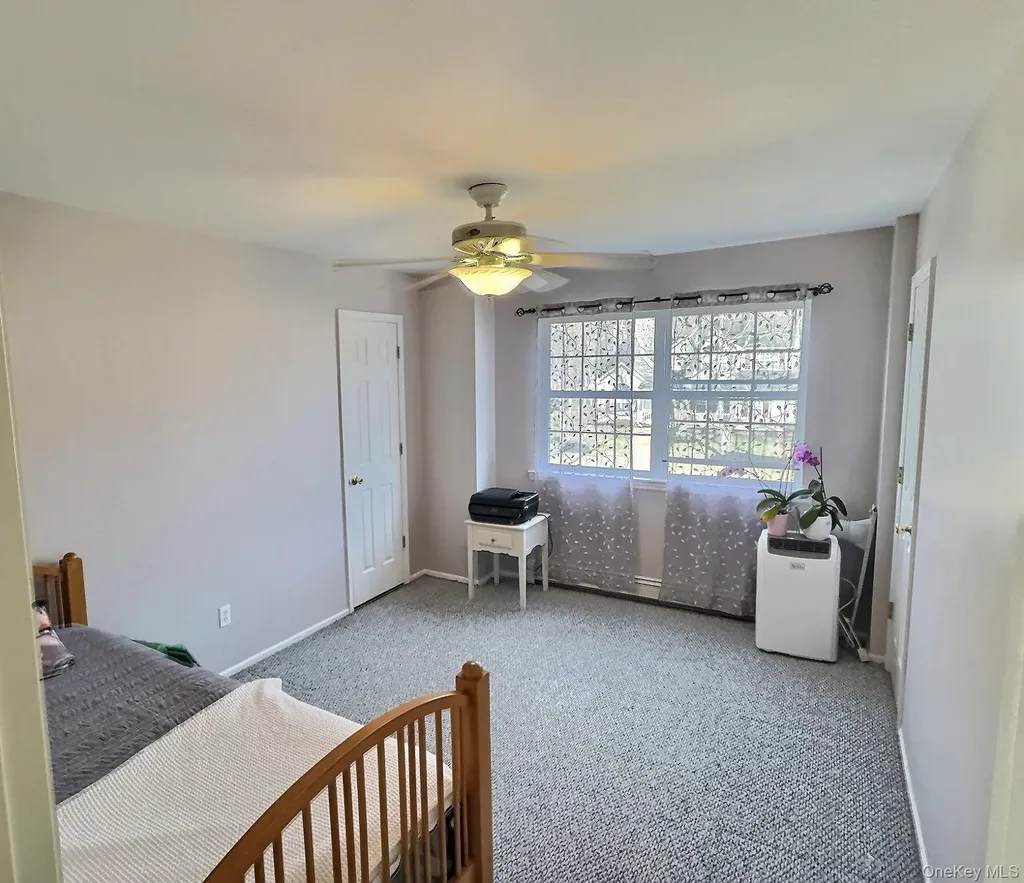 29 Terra Pines Gate Yaphank NY 11980