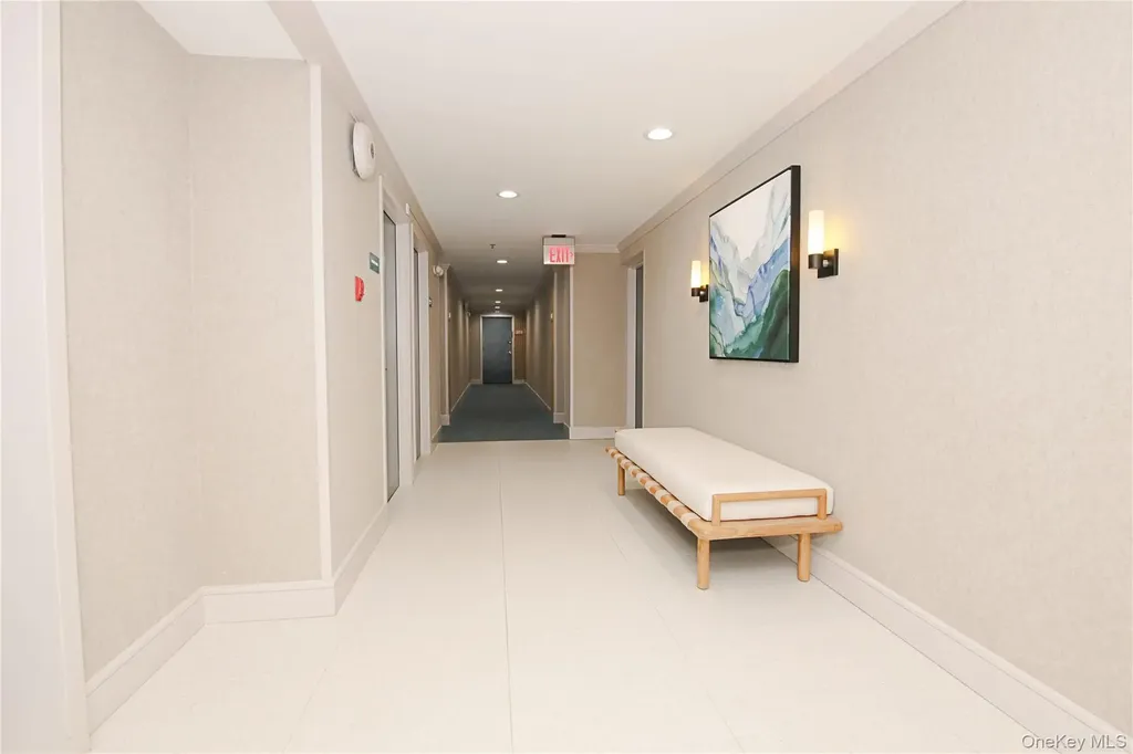 230 W Broadway Long Beach NY 11561