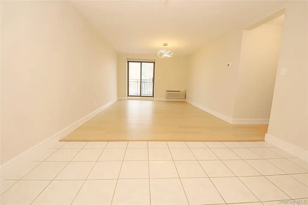 230 W Broadway Long Beach NY 11561
