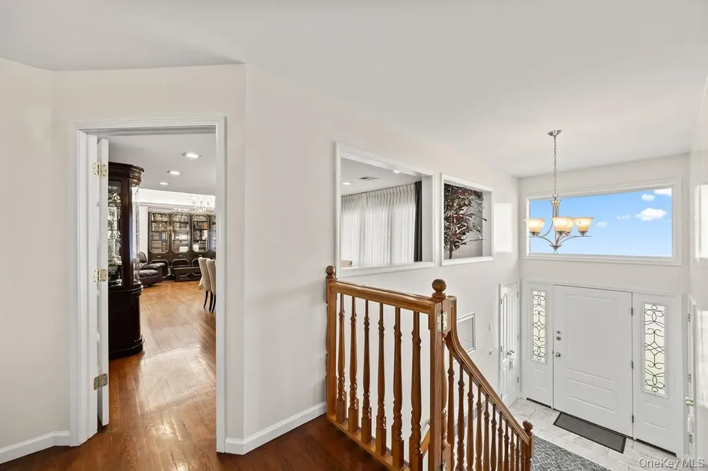 11 Wilsher Drive Monsey NY 10952