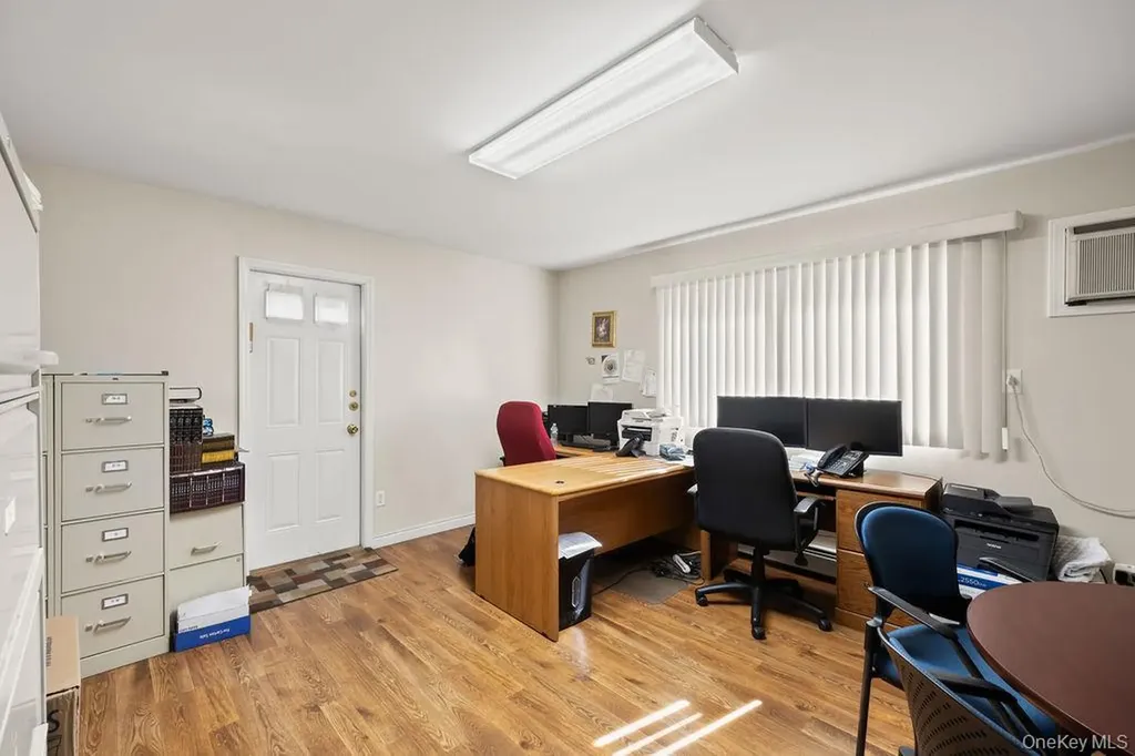 11 Wilsher Drive Monsey NY 10952