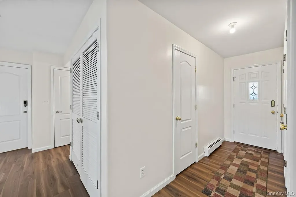 11 Wilsher Drive Monsey NY 10952