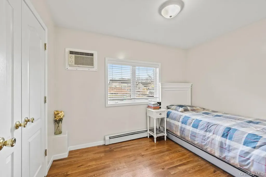 11 Wilsher Drive Monsey NY 10952