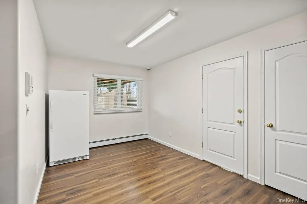 11 Wilsher Drive Monsey NY 10952