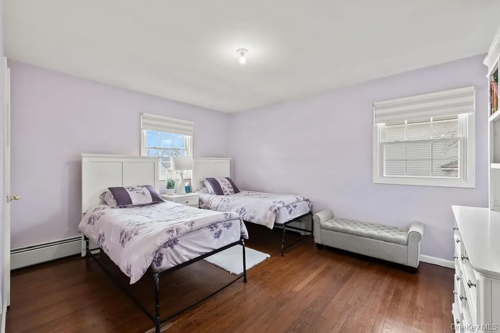 11 Wilsher Drive Monsey NY 10952
