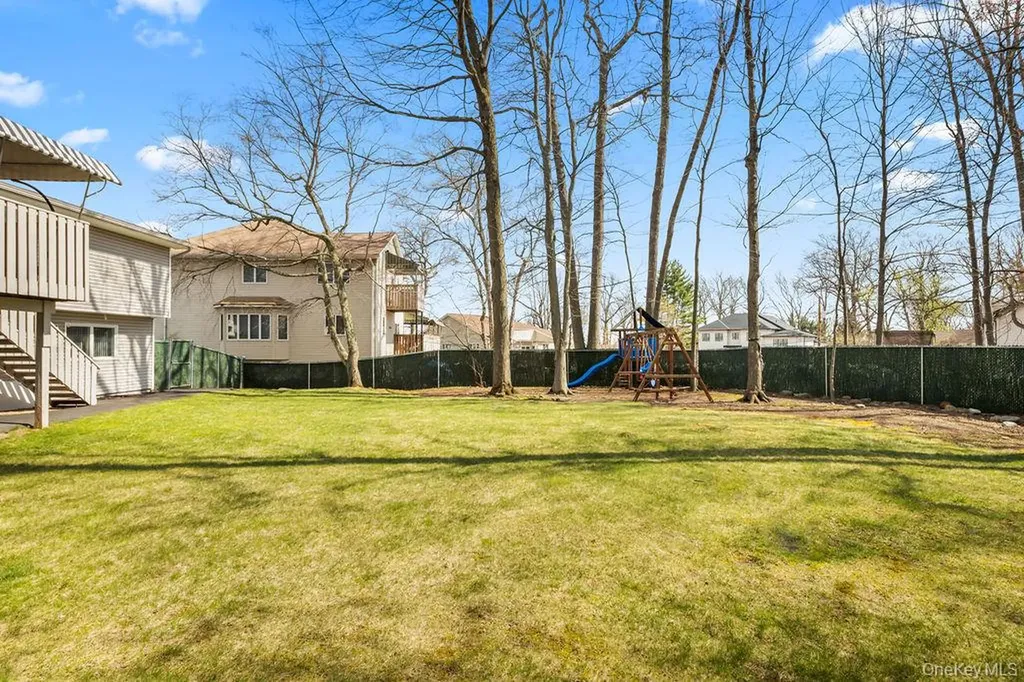 11 Wilsher Drive Monsey NY 10952