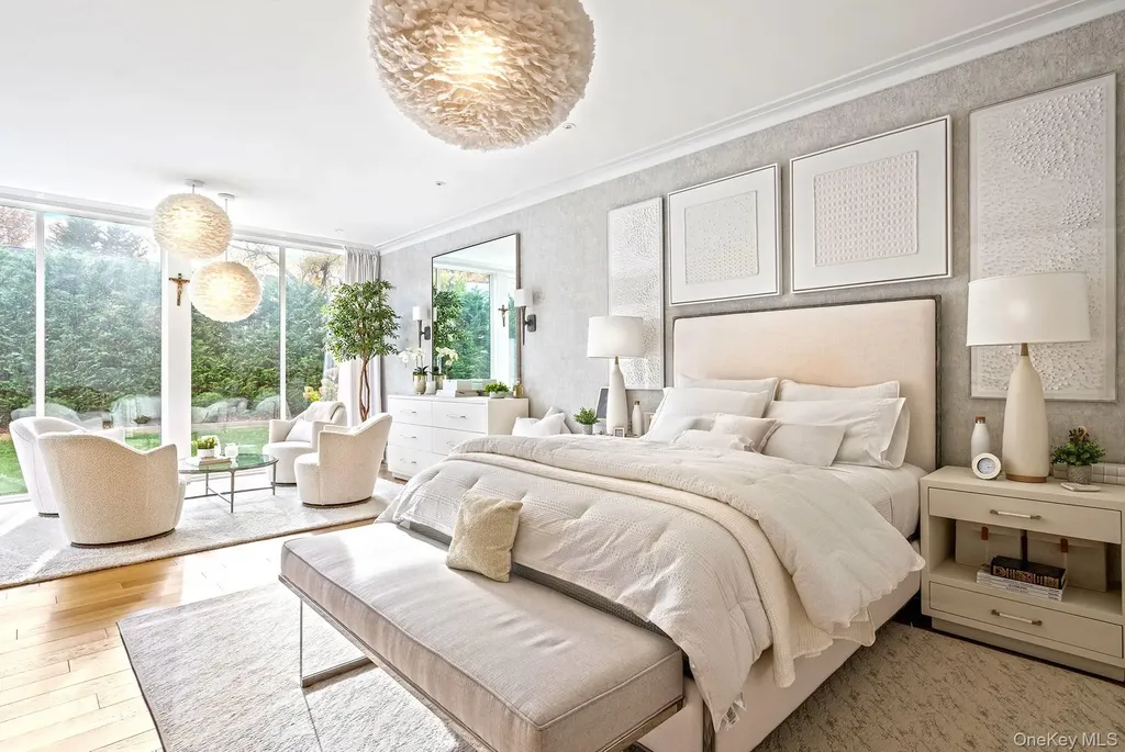 54 Glade Road East Hampton NY 11937
