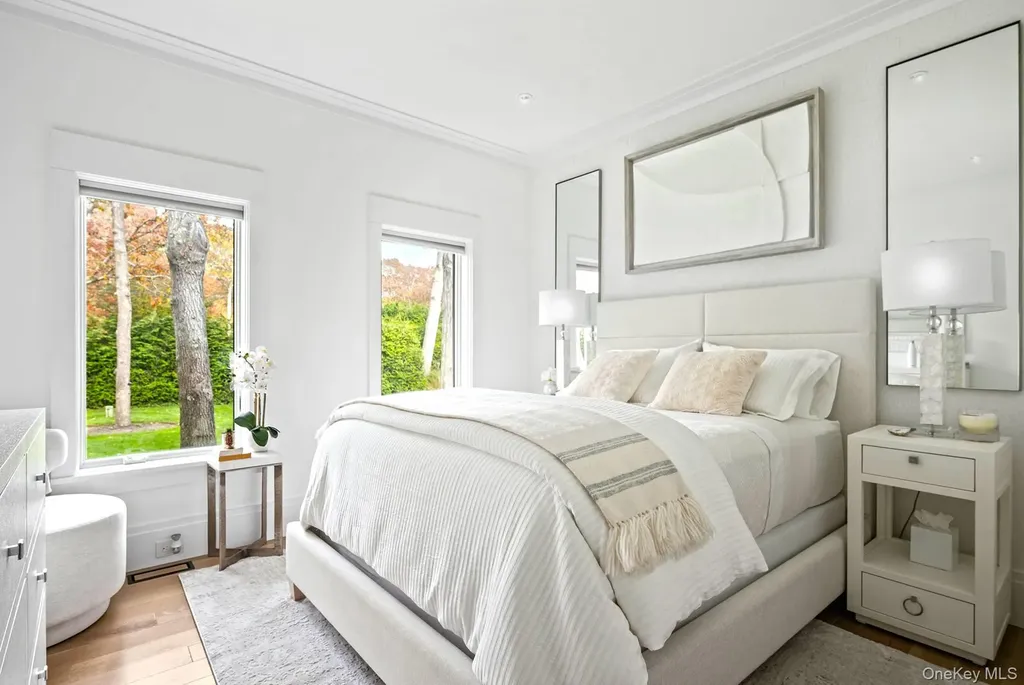 54 Glade Road East Hampton NY 11937