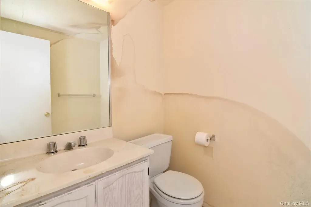 1501 Hunters Run Dobbs Ferry NY 10522