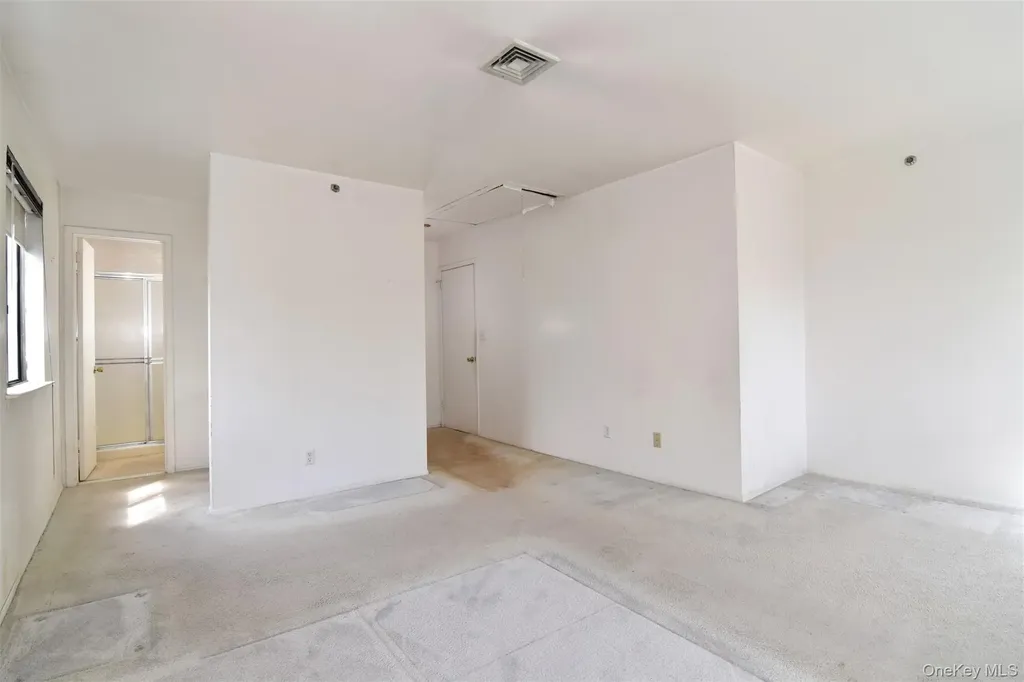 1501 Hunters Run Dobbs Ferry NY 10522