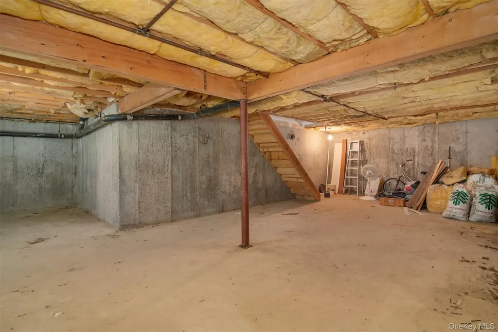 1501 Hunters Run Dobbs Ferry NY 10522