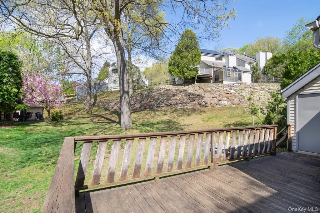 1501 Hunters Run Dobbs Ferry NY 10522